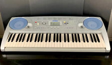 Yamaha psr 275 for sale  Missoula