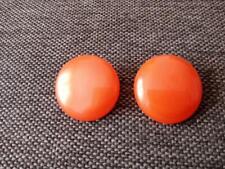 Boucle oreille clips d'occasion  Nice-