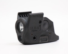 Streamlight tlr tactical for sale  Charlotte