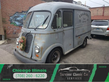 international harvester metro for sale international harvester metro for sale Roswell