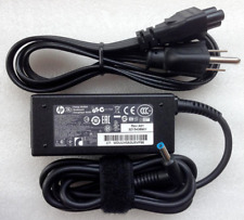 Oem zbook 45w for sale  Ontario