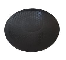Inch heavy duty for sale  Clearlake