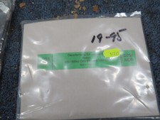 Norton 500 600 for sale  CHESTER LE STREET