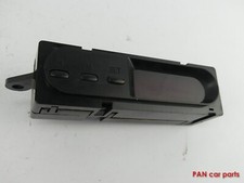 Display digitaluhr mitsubishi gebraucht kaufen  Sulzfeld