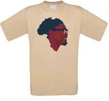 Patrice lumumba congo usato Patrice lumumba congo usato  Spedire a Italy