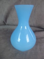 Beautiful baccarat opaline d'occasion  Expédié en Belgium