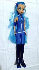 Winx club strega usato  Torino