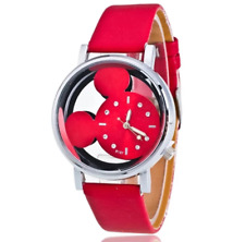 Orologio moda topolino usato  Mira