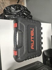 Autel maxiim km100 for sale  Blandford