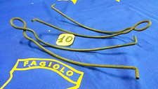 Tirante porta fiat usato  Aprilia