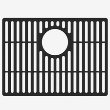 steel drainage basin for sale steel drainage basin for sale Apopka