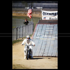 Photo .001100 evel d'occasion  Martinvast