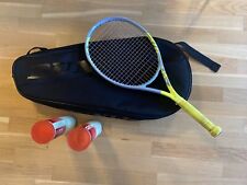 Head graphene 360 gebraucht kaufen  Berlin
