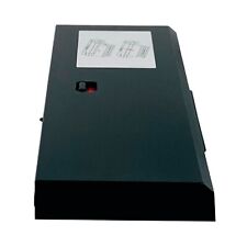 Genuine dell port for sale  Sarasota