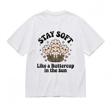 Women shirt cute for sale  Ronkonkoma