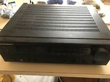 Marantz 74sr 60b usato  Morano sul Po