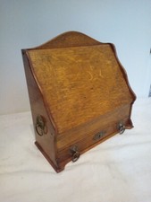 Schöner spät biedermeier gebraucht kaufen  Mainz