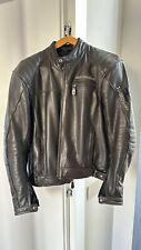Giacca harley davidson usato  Vanzaghello