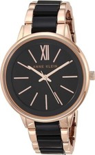 Anne klein stylish for sale  IRVINE