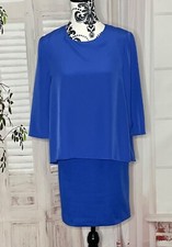 Ted baker royal for sale  LEEDS