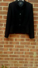 Paul costelloe black for sale Paul costelloe black for sale  HORSHAM