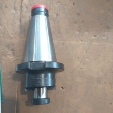 Cono mandrino iso usato  Brescia