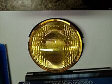 Faro anteriore giallo usato Faro anteriore giallo usato  Maddaloni
