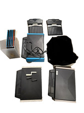 Polaroid 8x10 processor for sale  Ridgewood