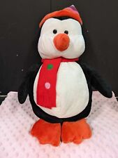 2010 soft plush for sale  ROCHDALE