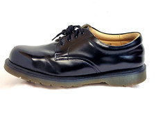 Solovair men steel for sale  MILTON KEYNES