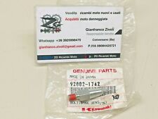 92002 1742 kawasaki usato  Conversano