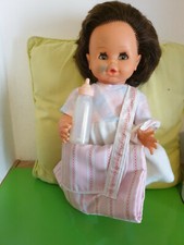 Belle poupée sexuée d'occasion  Saint-Paul-de-Fenouillet