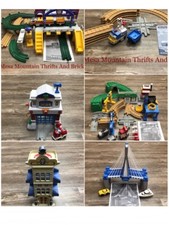 Fisher price geo for sale  Palisade