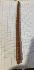 Playmobil grand tronc d'occasion  Manduel