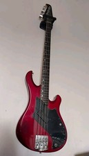 1981 gibson victory for sale  UK