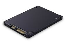 Ssd solid state d'occasion  Expédié en Belgium
