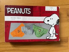 kinder unterhosen gebraucht kaufen kinder unterhosen gebraucht kaufen Altdorf b.Nürnberg