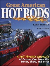 Great american hot for sale  ROSSENDALE