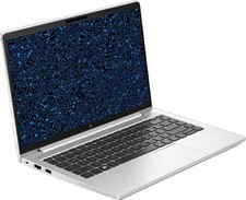 Elitebook 645 g10 gebraucht kaufen  München