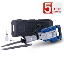 Scheppach elektro abbruchhamme gebraucht kaufen  Rietberg