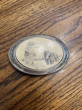 Vtg 1970s made for sale  East Brady