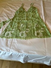 getragene tangas damen gebraucht kaufen getragene tangas damen gebraucht kaufen Ellwangen (Jagst)