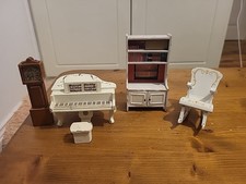 Lunby vintage 1970s for sale  SUNDERLAND