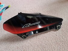 Upper fairing panel for sale  SPALDING