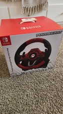 Mario kart racing for sale  Dawsonville