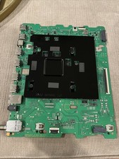 Main board bn62 for sale  Cincinnati