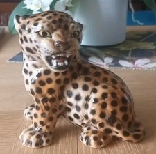 Rare giovanni ronzan for sale  PONTEFRACT