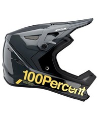 100 percent bmx for sale  BILLINGSHURST