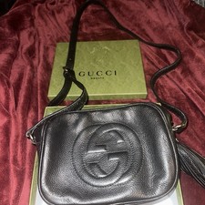 gucci soho for sale gucci soho for sale EDINBURGH