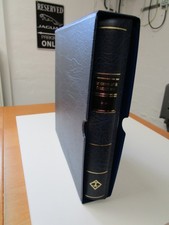 Brd sammlung 1986 gebraucht kaufen  Hamburg